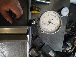 art-24-4.jpg (37744 просмотра) <a class='original' href='./download/file.php?id=198210&mode=view' target=_blank>Загрузить оригинал (3.3 МБ)</a>