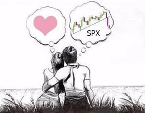 photo_2021-09-20_19-07-53.jpg (2938 просмотров) <a class='original' href='./download/file.php?id=198213&sid=668a6ec7103f49577959a25e9fca515a&mode=view' target=_blank>Загрузить оригинал (50.06 КБ)</a>