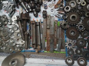 IMG_20210919_165253.jpg (4963 просмотра) <a class='original' href='./download/file.php?id=198215&mode=view' target=_blank>Загрузить оригинал (983.18 КБ)</a>