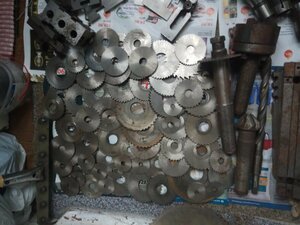 IMG_20210919_165308.jpg (4963 просмотра) <a class='original' href='./download/file.php?id=198216&mode=view' target=_blank>Загрузить оригинал (735.25 КБ)</a>