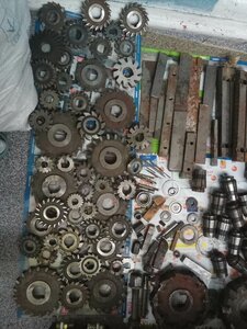 IMG_20210919_165247.jpg (4963 просмотра) <a class='original' href='./download/file.php?id=198217&mode=view' target=_blank>Загрузить оригинал (1.23 МБ)</a>