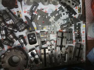 IMG_20210919_165320.jpg (4963 просмотра) <a class='original' href='./download/file.php?id=198218&mode=view' target=_blank>Загрузить оригинал (853.46 КБ)</a>