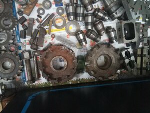 IMG_20210919_165331.jpg (4963 просмотра) <a class='original' href='./download/file.php?id=198219&mode=view' target=_blank>Загрузить оригинал (935.23 КБ)</a>