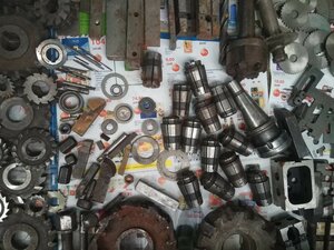 IMG_20210919_165337.jpg (4963 просмотра) <a class='original' href='./download/file.php?id=198220&mode=view' target=_blank>Загрузить оригинал (1.26 МБ)</a>