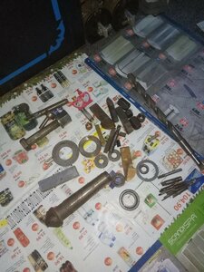 IMG_20210919_185625.jpg (4963 просмотра) <a class='original' href='./download/file.php?id=198222&mode=view' target=_blank>Загрузить оригинал (907.47 КБ)</a>