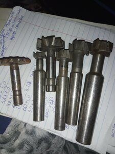 IMG_20210919_192040.jpg (4963 просмотра) <a class='original' href='./download/file.php?id=198223&mode=view' target=_blank>Загрузить оригинал (708.05 КБ)</a>