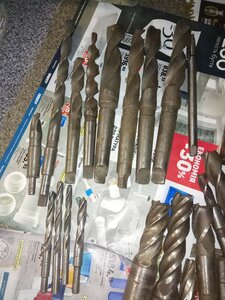 IMG_20210919_193231.jpg (4963 просмотра) <a class='original' href='./download/file.php?id=198224&mode=view' target=_blank>Загрузить оригинал (1.01 МБ)</a>