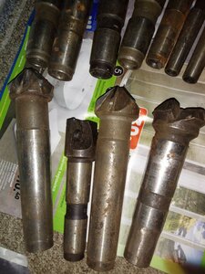 IMG_20210919_193329.jpg (4963 просмотра) <a class='original' href='./download/file.php?id=198225&mode=view' target=_blank>Загрузить оригинал (930.24 КБ)</a>