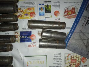 IMG_20210919_194213.jpg (4963 просмотра) <a class='original' href='./download/file.php?id=198226&mode=view' target=_blank>Загрузить оригинал (874.68 КБ)</a>