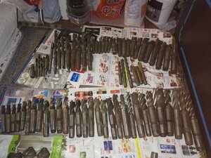 IMG_20210919_194246.jpg (4963 просмотра) <a class='original' href='./download/file.php?id=198227&mode=view' target=_blank>Загрузить оригинал (1001.4 КБ)</a>