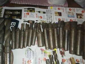 IMG_20210919_194349.jpg (4963 просмотра) <a class='original' href='./download/file.php?id=198228&mode=view' target=_blank>Загрузить оригинал (756.66 КБ)</a>