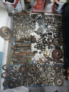 IMG_20210919_165235.jpg (4963 просмотра) <a class='original' href='./download/file.php?id=198229&mode=view' target=_blank>Загрузить оригинал (987.13 КБ)</a>