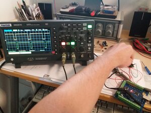 1.jpg (1308 просмотров) <a class='original' href='./download/file.php?id=198231&mode=view' target=_blank>Загрузить оригинал (3.97 МБ)</a>