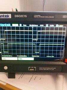 2.jpg (1308 просмотров) <a class='original' href='./download/file.php?id=198232&mode=view' target=_blank>Загрузить оригинал (2.56 МБ)</a>