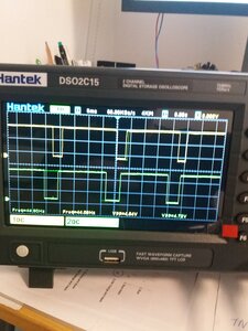 3.jpg (1308 просмотров) <a class='original' href='./download/file.php?id=198233&mode=view' target=_blank>Загрузить оригинал (2.56 МБ)</a>