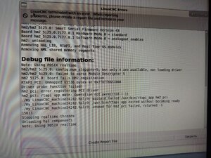 текст ошибки (4532 просмотра) <a class='original' href='./download/file.php?id=198235&mode=view' target=_blank>Загрузить оригинал (693.44 КБ)</a>