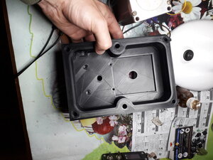 20210915_210904.jpg (2249 просмотров) <a class='original' href='./download/file.php?id=198236&mode=view' target=_blank>Загрузить оригинал (4.98 МБ)</a>