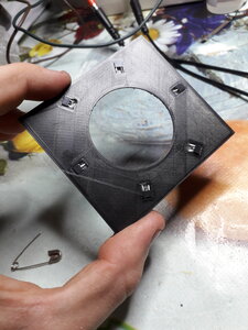 20210918_193011.jpg (2249 просмотров) <a class='original' href='./download/file.php?id=198238&mode=view' target=_blank>Загрузить оригинал (4.22 МБ)</a>