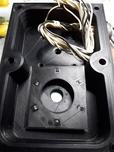 20210918_193023.jpg (2249 просмотров) <a class='original' href='./download/file.php?id=198239&mode=view' target=_blank>Загрузить оригинал (5.48 МБ)</a>