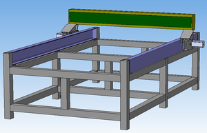 вариант 4 с порталом.png (2447 просмотров) <a class='original' href='./download/file.php?id=19824&mode=view' target=_blank>Загрузить оригинал (19.47 КБ)</a>