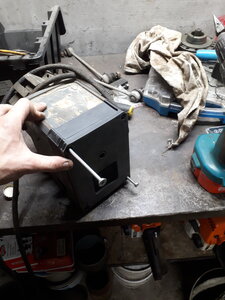 20210916_005135.jpg (2249 просмотров) <a class='original' href='./download/file.php?id=198240&mode=view' target=_blank>Загрузить оригинал (4.45 МБ)</a>