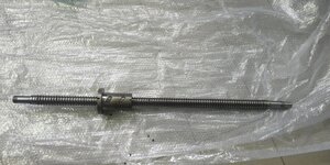 IMG_20210921_134115.jpg (569 просмотров) <a class='original' href='./download/file.php?id=198242&mode=view' target=_blank>Загрузить оригинал (3.76 МБ)</a>