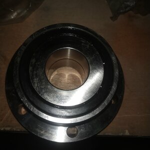 IMG_20210921_135734.jpg (569 просмотров) <a class='original' href='./download/file.php?id=198244&mode=view' target=_blank>Загрузить оригинал (677.15 КБ)</a>