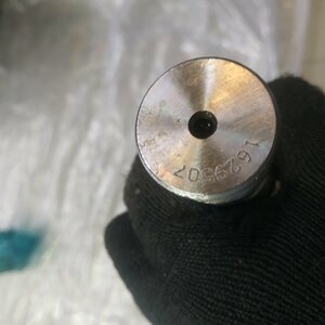 IMG_20210921_134002.jpg (569 просмотров) <a class='original' href='./download/file.php?id=198246&mode=view' target=_blank>Загрузить оригинал (622.67 КБ)</a>