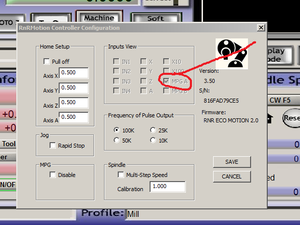 Снимок.PNG (1250 просмотров) <a class='original' href='./download/file.php?id=198249&mode=view' target=_blank>Загрузить оригинал (72.77 КБ)</a>