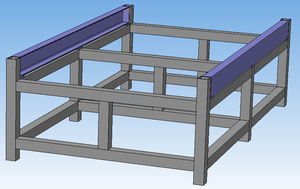 вариант 4.png (2447 просмотров) <a class='original' href='./download/file.php?id=19825&mode=view' target=_blank>Загрузить оригинал (19.63 КБ)</a>