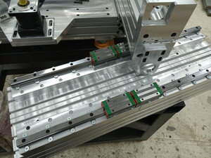 IMG_20210909_183937.jpg (40522 просмотра) <a class='original' href='./download/file.php?id=198254&mode=view' target=_blank>Загрузить оригинал (3.83 МБ)</a>