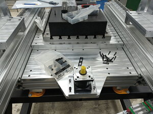 IMG_20210909_183944.jpg (40522 просмотра) <a class='original' href='./download/file.php?id=198255&mode=view' target=_blank>Загрузить оригинал (3.86 МБ)</a>