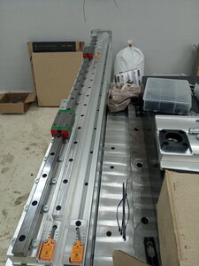 IMG_20210912_150755.jpg (40522 просмотра) <a class='original' href='./download/file.php?id=198256&mode=view' target=_blank>Загрузить оригинал (3.72 МБ)</a>