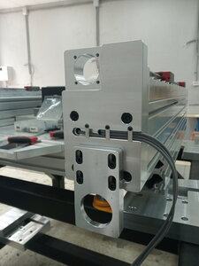 IMG_20210912_150806.jpg (40522 просмотра) <a class='original' href='./download/file.php?id=198257&mode=view' target=_blank>Загрузить оригинал (2.76 МБ)</a>