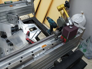 IMG_20210912_180228.jpg (40522 просмотра) <a class='original' href='./download/file.php?id=198258&mode=view' target=_blank>Загрузить оригинал (4.04 МБ)</a>