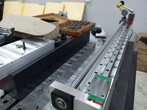 IMG_20210912_180238.jpg (40522 просмотра) <a class='original' href='./download/file.php?id=198259&mode=view' target=_blank>Загрузить оригинал (3.88 МБ)</a>