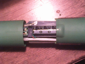 DC060101000117.GIF (1807 просмотров) <a class='original' href='./download/file.php?id=19826&mode=view' target=_blank>Загрузить оригинал (407.85 КБ)</a>