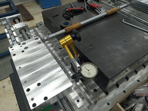 IMG_20210913_193320.jpg (40522 просмотра) <a class='original' href='./download/file.php?id=198260&mode=view' target=_blank>Загрузить оригинал (3.84 МБ)</a>