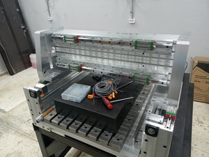 IMG_20210913_202225.jpg (40522 просмотра) <a class='original' href='./download/file.php?id=198261&mode=view' target=_blank>Загрузить оригинал (3.9 МБ)</a>