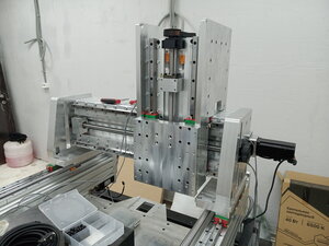 IMG_20210917_115851.jpg (40521 просмотр) <a class='original' href='./download/file.php?id=198265&mode=view' target=_blank>Загрузить оригинал (3.63 МБ)</a>