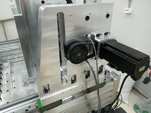 IMG_20210917_115857.jpg (40521 просмотр) <a class='original' href='./download/file.php?id=198266&mode=view' target=_blank>Загрузить оригинал (3.38 МБ)</a>