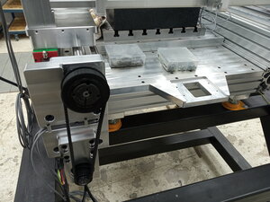 IMG_20210917_115907.jpg (40521 просмотр) <a class='original' href='./download/file.php?id=198267&mode=view' target=_blank>Загрузить оригинал (3.82 МБ)</a>