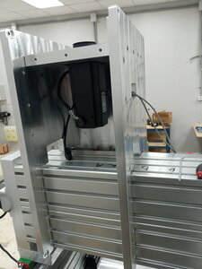 IMG_20210917_115921.jpg (40521 просмотр) <a class='original' href='./download/file.php?id=198268&mode=view' target=_blank>Загрузить оригинал (3.29 МБ)</a>