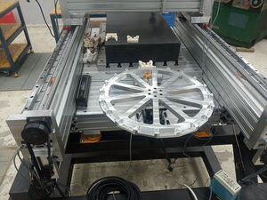 IMG_20210917_214012.jpg (40521 просмотр) <a class='original' href='./download/file.php?id=198269&mode=view' target=_blank>Загрузить оригинал (4.12 МБ)</a>