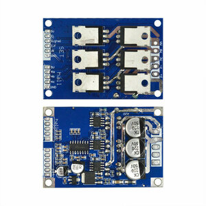 brushless controller.jpg (674 просмотра) <a class='original' href='./download/file.php?id=198272&mode=view' target=_blank>Загрузить оригинал (122.36 КБ)</a>