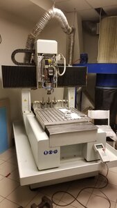 photo_2021-09-22_18-48-25.jpg (1062 просмотра) <a class='original' href='./download/file.php?id=198277&mode=view' target=_blank>Загрузить оригинал (75.57 КБ)</a>