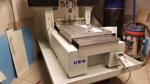 photo_2021-09-22_18-48-21.jpg (1062 просмотра) <a class='original' href='./download/file.php?id=198278&mode=view' target=_blank>Загрузить оригинал (73.05 КБ)</a>