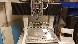 photo_2021-09-22_18-48-17.jpg (1062 просмотра) <a class='original' href='./download/file.php?id=198279&mode=view' target=_blank>Загрузить оригинал (84.69 КБ)</a>