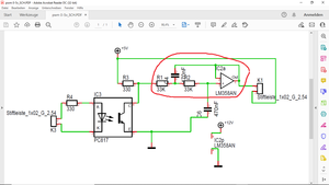 5v.png (800 просмотров) <a class='original' href='./download/file.php?id=198282&mode=view' target=_blank>Загрузить оригинал (57.84 КБ)</a>