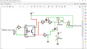 5v.png (750 просмотров) <a class='original' href='./download/file.php?id=198285&mode=view' target=_blank>Загрузить оригинал (75.03 КБ)</a>